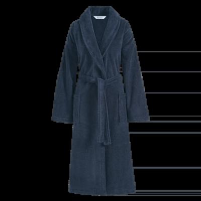 Vandyck Vandyck Ranger badjas XXLarge Blue Ink