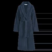 Vandyck Vandyck Ranger badjas XXLarge Blue Ink