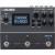 Boss RV-500 Reverb effectpedaal