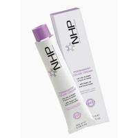 NHP Haircare Permanent Color Cream Haarverf