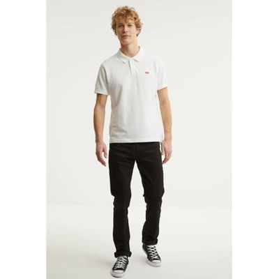 Levi's regular fit polo