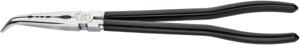 HAZET Platrondbektang 1841B-280 · Lengte: 280 mm
