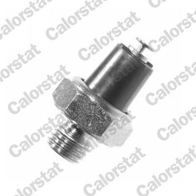 Oliedruksensor OS3535