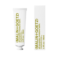 Malin + Goetz Body Balsem All Purpose Moisture Balm 96ml