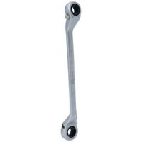 KS Tools 5201214 520.1214 Dubbele ringsleutel Sleutelbreedte (metrisch) 12 - 14 mm