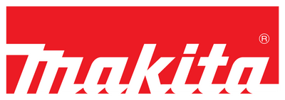 PR00000314 | Haak voor DUS108/158