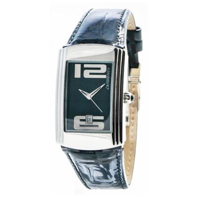 Unisex horloge Chronotech CT7017L-06 (Ø 26 mm)