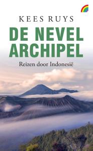 De nevelarchipel (Paperback)