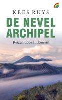 De nevelarchipel (Paperback) De nevelarchipel (Paperback)