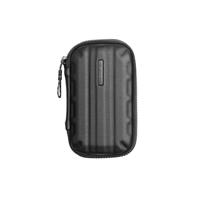 TOPEAK Pakgo wallet - medium TOPEAK Pakgo wallet - medium