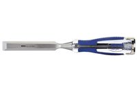 Irwin Losse beitel MS750, 32mm - 10501689 - thumbnail