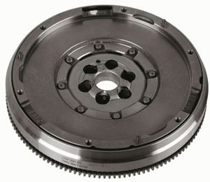 Vliegwiel 2294002183