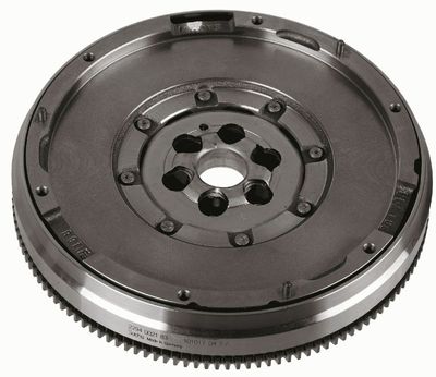 Vliegwiel 2294002183