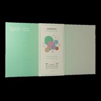 Baby & kids starter kit 1 Set