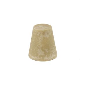 Lamazuna LZ10310 deodorant Vrouwen 100 g