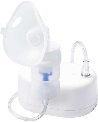 Omron NE-810 vernevelaar