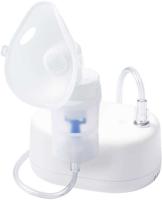 Omron NE-810 vernevelaar