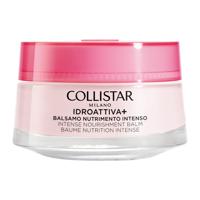Collistar Idroattiva+ Intens Nourishment Balm 50ml