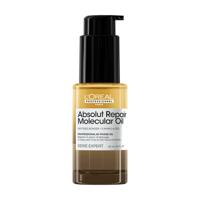L'Oréal Professionnel Série Expert Absolut Repair Dual Oil 30ml