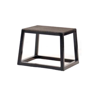 Plyobox Stroops 30 cm