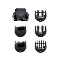 Huismerk Vervangende baardtrimmer kop voor Braun Series 3 BT32