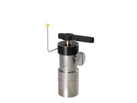 Audio-Technica AT6006R Tonearm Safety Raiser armlift