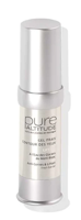 Pure Altitude Lift Alpes Gel Frais Contour des Yeux 15ml