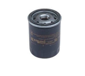 Oliefilter LS275