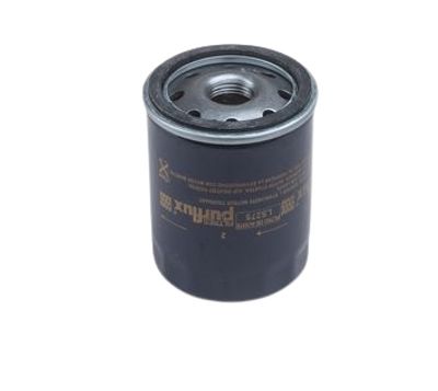 Oliefilter LS275