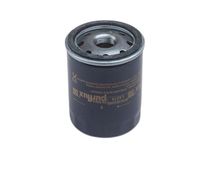 Oliefilter LS275