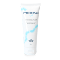 Processierups Gel