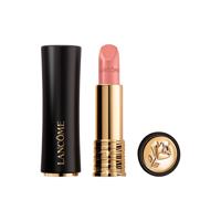 Lancôme L'Absolu Rouge Shaping Cream Lipstick 250 Tendre Mirage 3.4gr