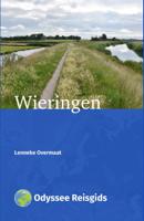 Wieringen (Paperback)