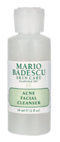 Mario Badescu Acne Facial Cleanser 59 ml