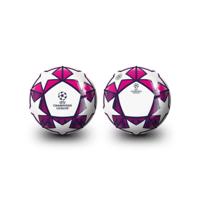 Plasticine Spel Unice Toys