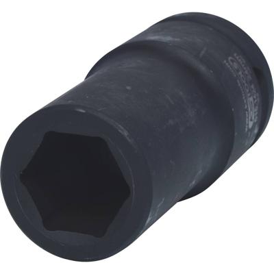 KS Tools 5151424 515.1424 Kracht-dopsleutelinzet 24 mm