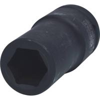 KS Tools 5151424 515.1424 Kracht-dopsleutelinzet 24 mm