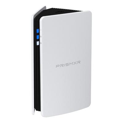 Puppis S1 Specialized Router