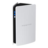 Puppis S1 Specialized Router