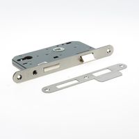 Vh.insteekslot 7010/60 rs pc72 60mm
