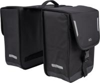 ACID city 15 classic double rilink side bag