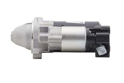 Startmotor / Starter 8EA011611321