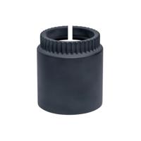 Aquatech XF 10-24 F/4 OIS Aquatech XF 10-24 F/4 OIS