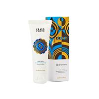 Claus Porto Handcream Deco 50ml