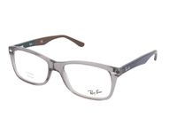 Brillen met correctie Ray-Ban RX5228 - 5546