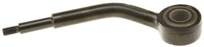 Stabilisatorstang JTS623