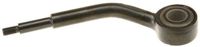 Stabilisatorstang JTS623
