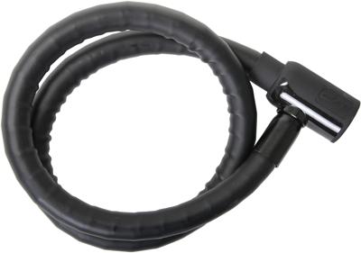 CONTEC Ct armo.cab.lock powerloc 25mm x 120cm black