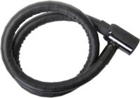 CONTEC Ct armo.cab.lock powerloc 25mm x 120cm black