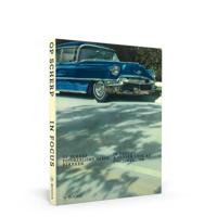 Op scherp (Hardback) Op scherp (Hardback)